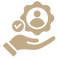 trustworthiness.png