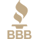 symbol (1).png