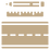 road (1).png