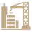 structural.png