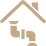 Drainage Design