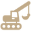 Heavy Equipment Foundations