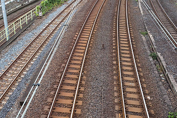 Railroad Design.jpg
